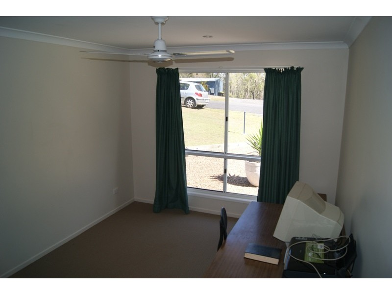 15 Redgwell Close, Apple Tree Creek QLD 4660