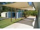 15 Redgwell Close, Apple Tree Creek QLD 4660