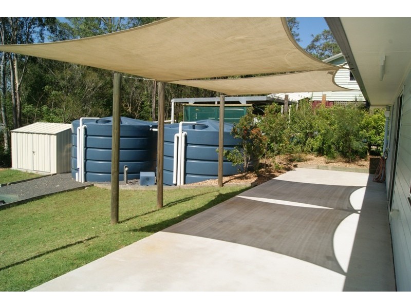 15 Redgwell Close, Apple Tree Creek QLD 4660