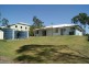15 Redgwell Close, Apple Tree Creek QLD 4660