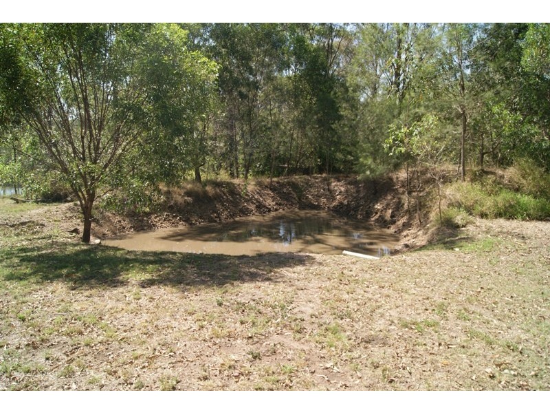 15 Redgwell Close, Apple Tree Creek QLD 4660