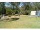 15 Redgwell Close, Apple Tree Creek QLD 4660