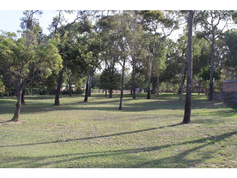 6 Royal Boulevard, Moore Park Beach QLD 4670