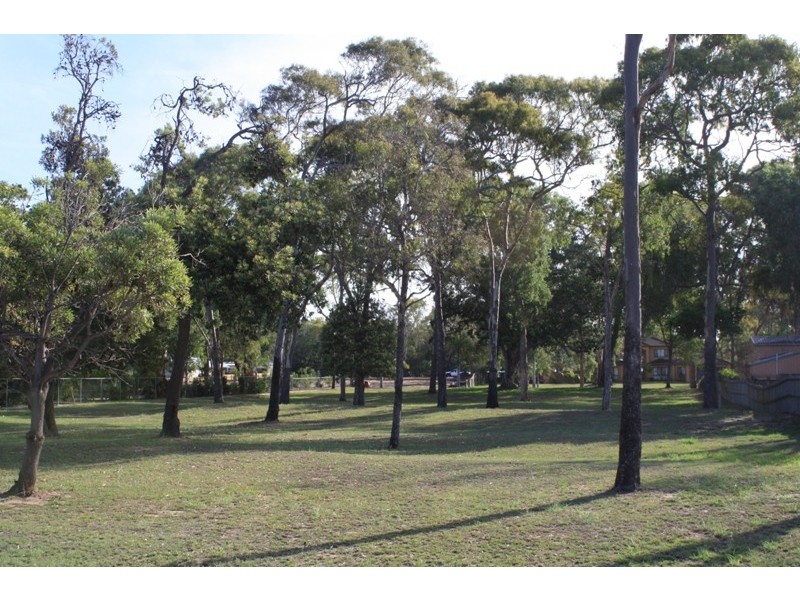 6 Royal Boulevard, Moore Park Beach QLD 4670