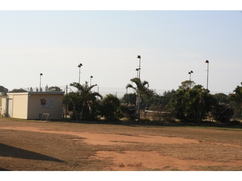 6 Royal Boulevard, Moore Park Beach QLD 4670