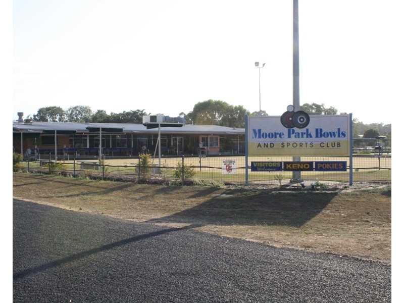 6 Royal Boulevard, Moore Park Beach QLD 4670