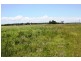Lot 4 Moore Park Road, Moore Park Beach QLD 4670