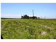 Lot 4 Moore Park Road, Moore Park Beach QLD 4670