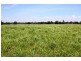 Lot 4 Moore Park Road, Moore Park Beach QLD 4670