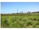 Lot 4 Moore Park Road, Moore Park Beach QLD 4670