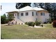1533 Moore Park Road, Bundaberg QLD 4670