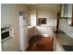 1533 Moore Park Road, Bundaberg QLD 4670