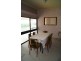 1533 Moore Park Road, Bundaberg QLD 4670