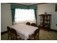 1533 Moore Park Road, Bundaberg QLD 4670