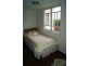 1533 Moore Park Road, Bundaberg QLD 4670