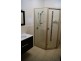 1533 Moore Park Road, Bundaberg QLD 4670