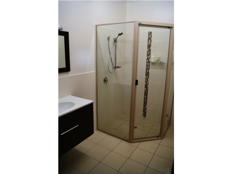 1533 Moore Park Road, Bundaberg QLD 4670