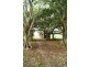 1533 Moore Park Road, Bundaberg QLD 4670