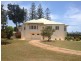 1533 Moore Park Road, Bundaberg QLD 4670