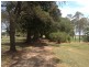 1533 Moore Park Road, Bundaberg QLD 4670
