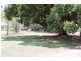 1533 Moore Park Road, Bundaberg QLD 4670