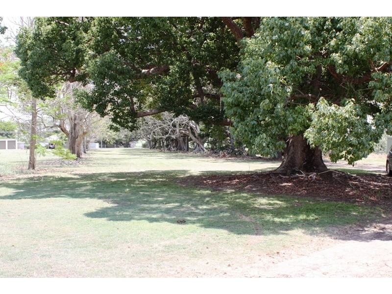 1533 Moore Park Road, Bundaberg QLD 4670