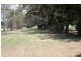 1533 Moore Park Road, Bundaberg QLD 4670
