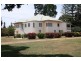 1533 Moore Park Road, Bundaberg QLD 4670