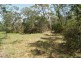 7 Oak Avenue, Coonarr QLD 4670