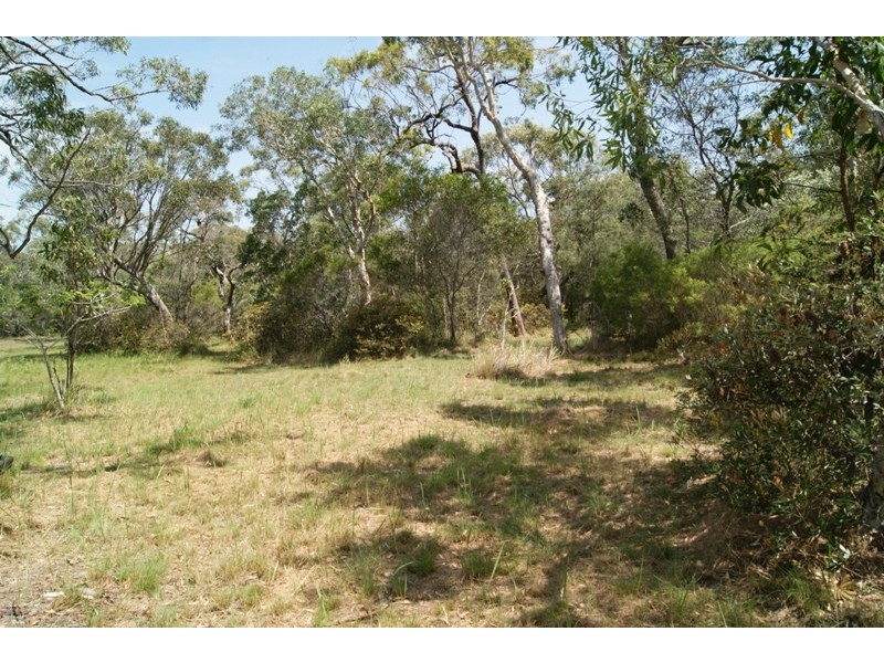7 Oak Avenue, Coonarr QLD 4670