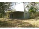 7 Oak Avenue, Coonarr QLD 4670