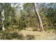 7 Oak Avenue, Coonarr QLD 4670