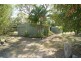 7 Oak Avenue, Coonarr QLD 4670