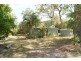 7 Oak Avenue, Coonarr QLD 4670