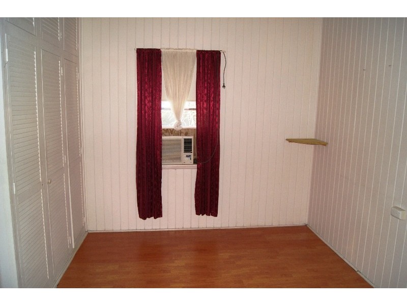 112 BRANYAN STREET, Norville QLD 4670