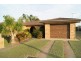 276 Fairymead Road, Bundaberg North QLD 4670