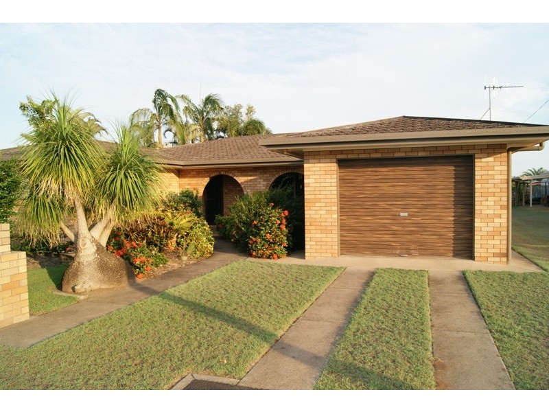 276 Fairymead Road, Bundaberg North QLD 4670