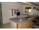 276 Fairymead Road, Bundaberg North QLD 4670