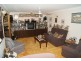 276 Fairymead Road, Bundaberg North QLD 4670