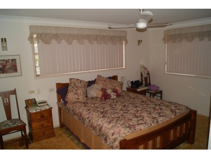 276 Fairymead Road, Bundaberg North QLD 4670
