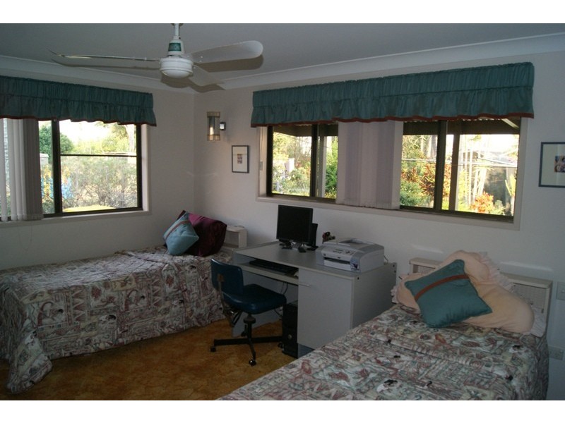 276 Fairymead Road, Bundaberg North QLD 4670