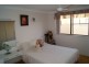 276 Fairymead Road, Bundaberg North QLD 4670