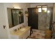 276 Fairymead Road, Bundaberg North QLD 4670