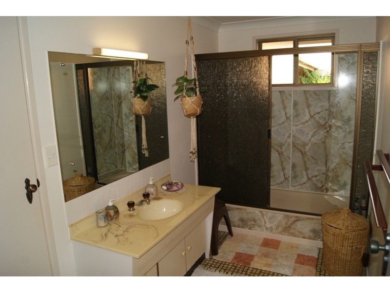 276 Fairymead Road, Bundaberg North QLD 4670