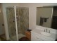 276 Fairymead Road, Bundaberg North QLD 4670