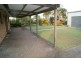 276 Fairymead Road, Bundaberg North QLD 4670