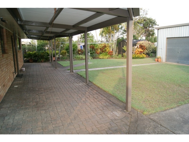 276 Fairymead Road, Bundaberg North QLD 4670