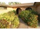 276 Fairymead Road, Bundaberg North QLD 4670