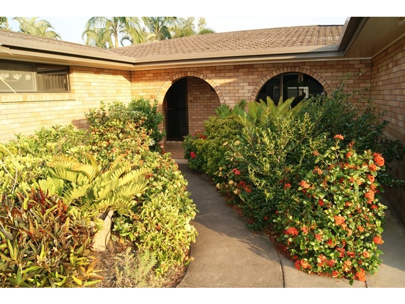 276 Fairymead Road, Bundaberg North QLD 4670