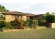 276 Fairymead Road, Bundaberg North QLD 4670